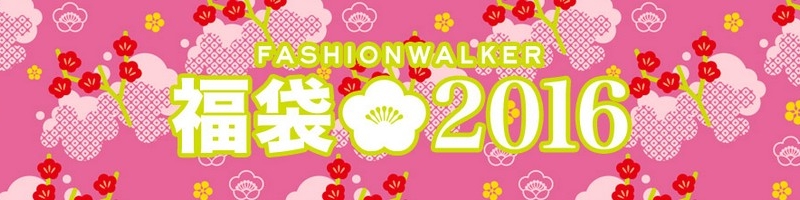 �yFASIONWALKER�̕��܁z���T�C�g